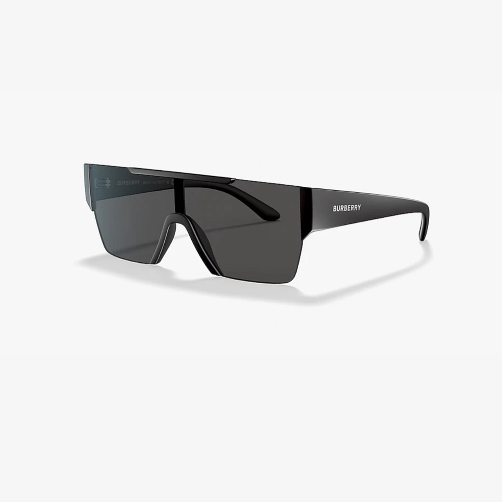 Burberry Sunglasses